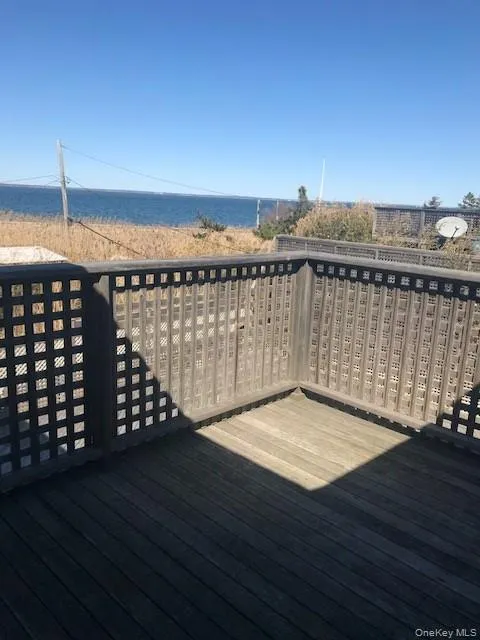 16 Crescent Walk, Islip, NY, 5 Bedrooms Bedrooms, 8 Rooms Rooms,3 BathroomsBathrooms,Residential Lease,For Rent,Crescent,0,988969 16 Crescent Walk, Islip, NY, 5 Bedrooms Bedrooms, 8 Rooms Rooms,3 BathroomsBathrooms,Residential Lease,For Rent,Crescent,0,988969