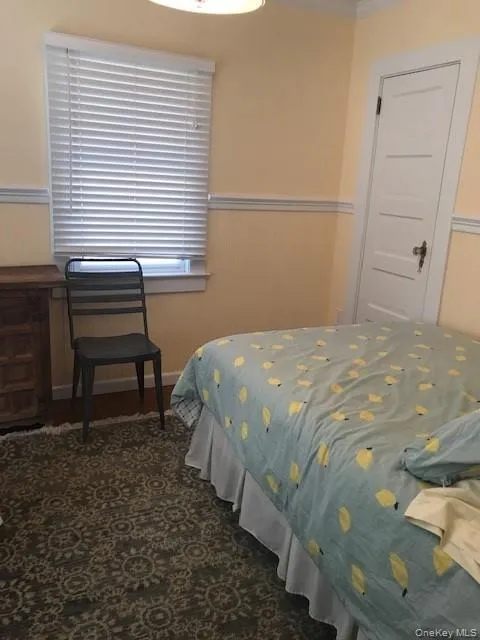 16 Crescent Walk, Islip, NY, 5 Bedrooms Bedrooms, 8 Rooms Rooms,3 BathroomsBathrooms,Residential Lease,For Rent,Crescent,0,988969 16 Crescent Walk, Islip, NY, 5 Bedrooms Bedrooms, 8 Rooms Rooms,3 BathroomsBathrooms,Residential Lease,For Rent,Crescent,0,988969