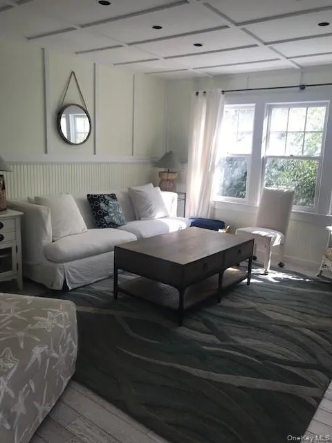 16 Crescent Walk, Islip, NY, 5 Bedrooms Bedrooms, 8 Rooms Rooms,3 BathroomsBathrooms,Residential Lease,For Rent,Crescent,0,988969 16 Crescent Walk, Islip, NY, 5 Bedrooms Bedrooms, 8 Rooms Rooms,3 BathroomsBathrooms,Residential Lease,For Rent,Crescent,0,988969