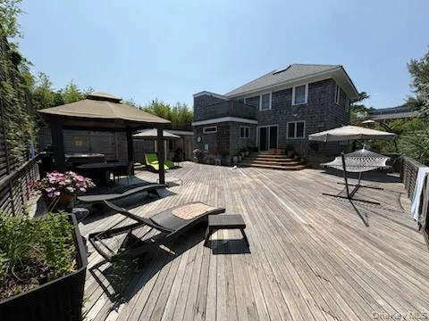 16 Crescent Walk, Islip, NY, 5 Bedrooms Bedrooms, 8 Rooms Rooms,3 BathroomsBathrooms,Residential Lease,For Rent,Crescent,0,988969 16 Crescent Walk, Islip, NY, 5 Bedrooms Bedrooms, 8 Rooms Rooms,3 BathroomsBathrooms,Residential Lease,For Rent,Crescent,0,988969