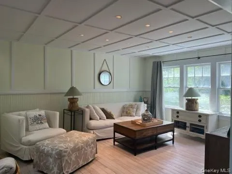 16 Crescent Walk, Islip, NY, 5 Bedrooms Bedrooms, 8 Rooms Rooms,3 BathroomsBathrooms,Residential Lease,For Rent,Crescent,0,988969 16 Crescent Walk, Islip, NY, 5 Bedrooms Bedrooms, 8 Rooms Rooms,3 BathroomsBathrooms,Residential Lease,For Rent,Crescent,0,988969