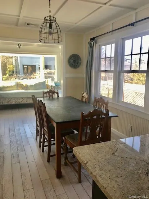 16 Crescent Walk, Islip, NY, 5 Bedrooms Bedrooms, 8 Rooms Rooms,3 BathroomsBathrooms,Residential Lease,For Rent,Crescent,0,988969 16 Crescent Walk, Islip, NY, 5 Bedrooms Bedrooms, 8 Rooms Rooms,3 BathroomsBathrooms,Residential Lease,For Rent,Crescent,0,988969