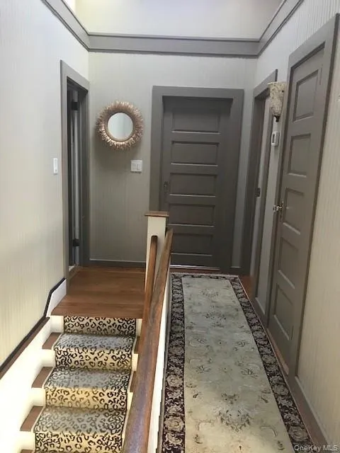 16 Crescent Walk, Islip, NY, 5 Bedrooms Bedrooms, 8 Rooms Rooms,3 BathroomsBathrooms,Residential Lease,For Rent,Crescent,0,988969 16 Crescent Walk, Islip, NY, 5 Bedrooms Bedrooms, 8 Rooms Rooms,3 BathroomsBathrooms,Residential Lease,For Rent,Crescent,0,988969