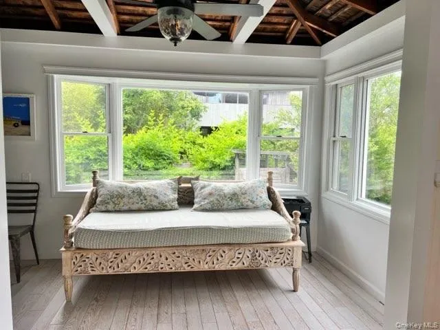 16 Crescent Walk, Islip, NY, 5 Bedrooms Bedrooms, 8 Rooms Rooms,3 BathroomsBathrooms,Residential Lease,For Rent,Crescent,0,988969 16 Crescent Walk, Islip, NY, 5 Bedrooms Bedrooms, 8 Rooms Rooms,3 BathroomsBathrooms,Residential Lease,For Rent,Crescent,0,988969
