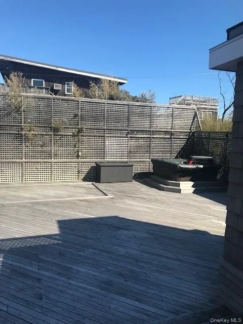 16 Crescent Walk, Islip, NY, 5 Bedrooms Bedrooms, 8 Rooms Rooms,3 BathroomsBathrooms,Residential Lease,For Rent,Crescent,0,988969 16 Crescent Walk, Islip, NY, 5 Bedrooms Bedrooms, 8 Rooms Rooms,3 BathroomsBathrooms,Residential Lease,For Rent,Crescent,0,988969