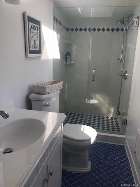 16 Crescent Walk, Islip, NY, 5 Bedrooms Bedrooms, 8 Rooms Rooms,3 BathroomsBathrooms,Residential Lease,For Rent,Crescent,0,988969 16 Crescent Walk, Islip, NY, 5 Bedrooms Bedrooms, 8 Rooms Rooms,3 BathroomsBathrooms,Residential Lease,For Rent,Crescent,0,988969