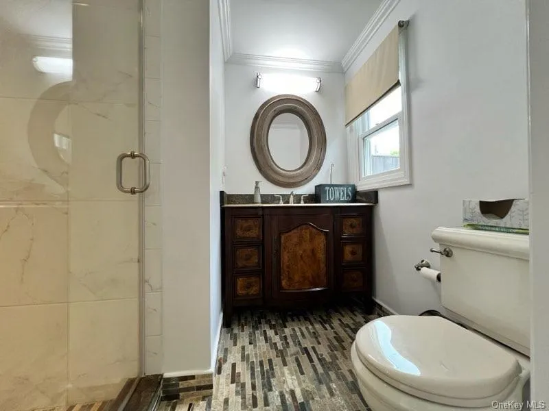 16 Crescent Walk, Islip, NY, 5 Bedrooms Bedrooms, 8 Rooms Rooms,3 BathroomsBathrooms,Residential Lease,For Rent,Crescent,0,988969 16 Crescent Walk, Islip, NY, 5 Bedrooms Bedrooms, 8 Rooms Rooms,3 BathroomsBathrooms,Residential Lease,For Rent,Crescent,0,988969