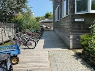 16 Crescent Walk, Islip, NY, 5 Bedrooms Bedrooms, 8 Rooms Rooms,3 BathroomsBathrooms,Residential Lease,For Rent,Crescent,0,988969 16 Crescent Walk, Islip, NY, 5 Bedrooms Bedrooms, 8 Rooms Rooms,3 BathroomsBathrooms,Residential Lease,For Rent,Crescent,0,988969