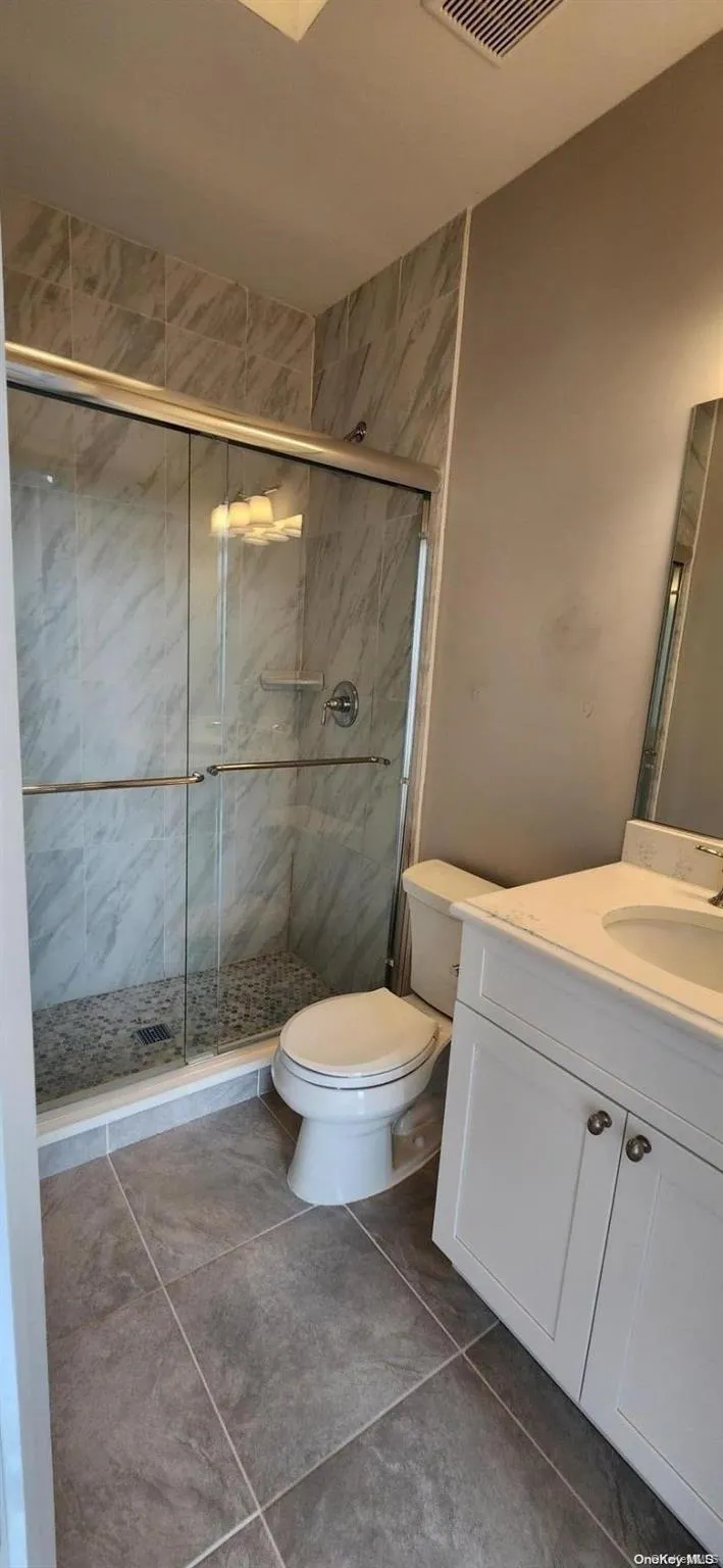 22 Bayville Avenue, Oyster Bay, NY, 2 Bedrooms Bedrooms, 5 Rooms Rooms,2 BathroomsBathrooms,Residential Lease,For Rent,Bayville Avenue,0,988971 22 Bayville Avenue, Oyster Bay, NY, 2 Bedrooms Bedrooms, 5 Rooms Rooms,2 BathroomsBathrooms,Residential Lease,For Rent,Bayville Avenue,0,988971