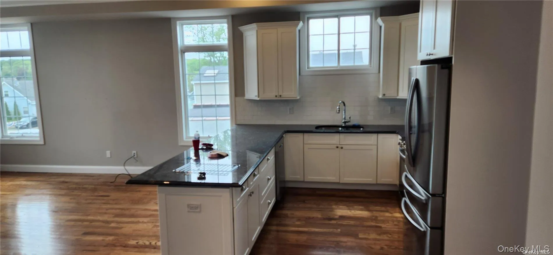 22 Bayville Avenue, Oyster Bay, NY, 2 Bedrooms Bedrooms, 5 Rooms Rooms,2 BathroomsBathrooms,Residential Lease,For Rent,Bayville Avenue,0,988971 22 Bayville Avenue, Oyster Bay, NY, 2 Bedrooms Bedrooms, 5 Rooms Rooms,2 BathroomsBathrooms,Residential Lease,For Rent,Bayville Avenue,0,988971