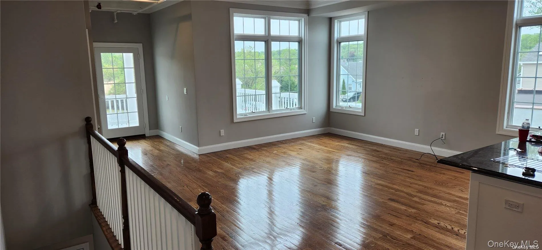 22 Bayville Avenue, Oyster Bay, NY, 2 Bedrooms Bedrooms, 5 Rooms Rooms,2 BathroomsBathrooms,Residential Lease,For Rent,Bayville Avenue,0,988971 22 Bayville Avenue, Oyster Bay, NY, 2 Bedrooms Bedrooms, 5 Rooms Rooms,2 BathroomsBathrooms,Residential Lease,For Rent,Bayville Avenue,0,988971