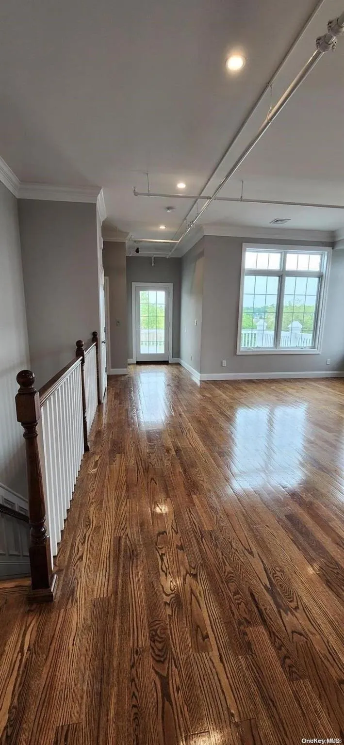 22 Bayville Avenue, Oyster Bay, NY, 2 Bedrooms Bedrooms, 5 Rooms Rooms,2 BathroomsBathrooms,Residential Lease,For Rent,Bayville Avenue,0,988971 22 Bayville Avenue, Oyster Bay, NY, 2 Bedrooms Bedrooms, 5 Rooms Rooms,2 BathroomsBathrooms,Residential Lease,For Rent,Bayville Avenue,0,988971