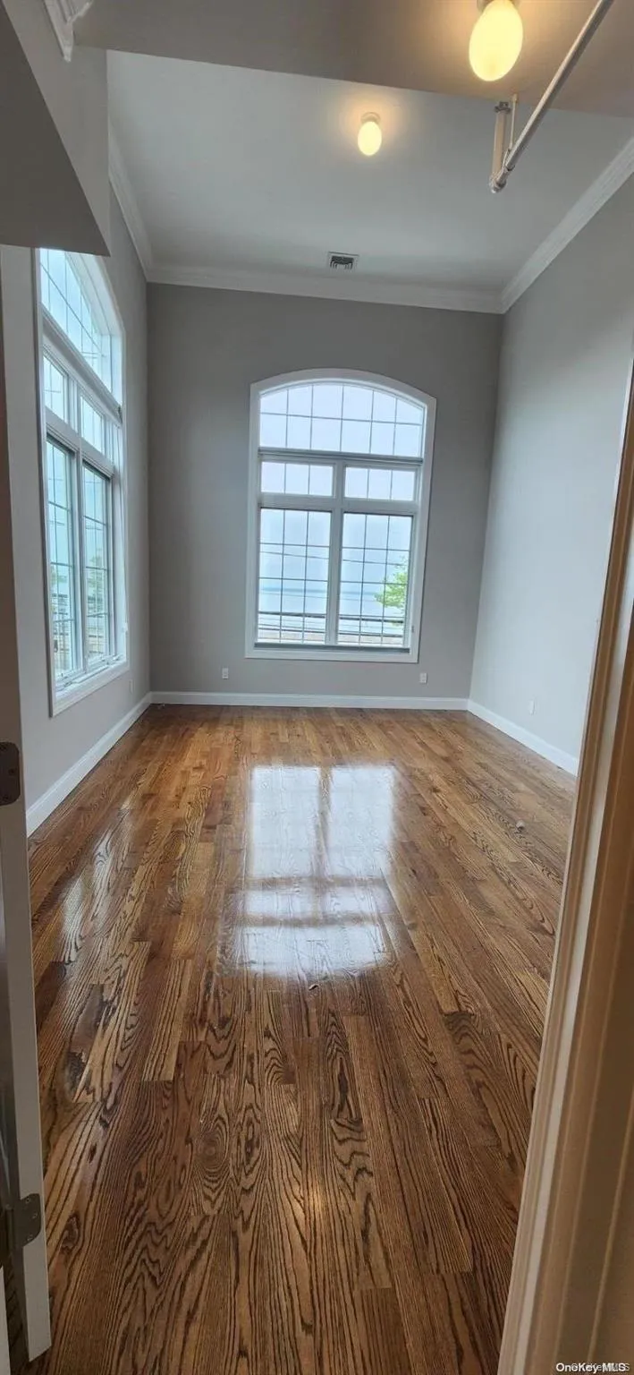 22 Bayville Avenue, Oyster Bay, NY, 2 Bedrooms Bedrooms, 5 Rooms Rooms,2 BathroomsBathrooms,Residential Lease,For Rent,Bayville Avenue,0,988971 22 Bayville Avenue, Oyster Bay, NY, 2 Bedrooms Bedrooms, 5 Rooms Rooms,2 BathroomsBathrooms,Residential Lease,For Rent,Bayville Avenue,0,988971