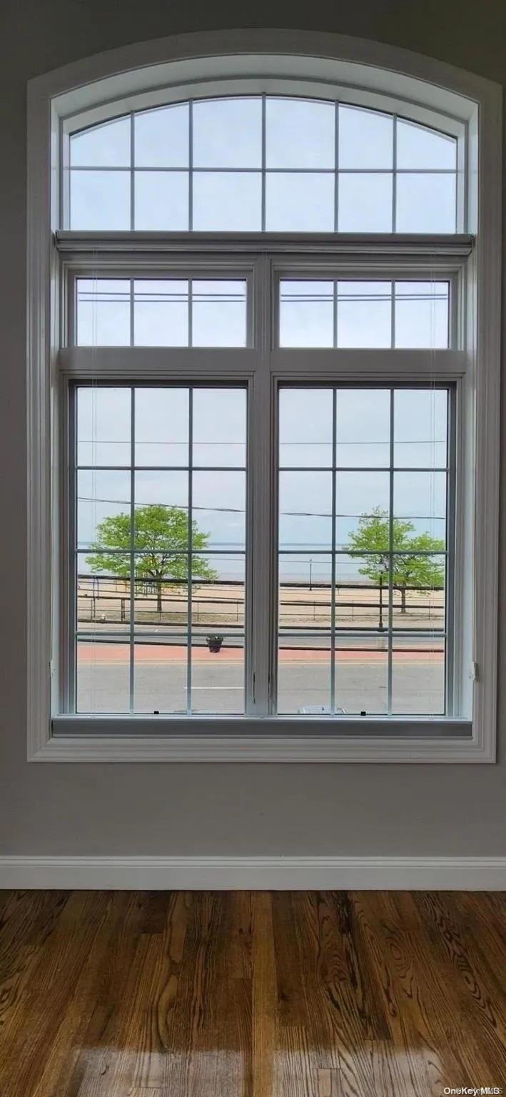 22 Bayville Avenue, Oyster Bay, NY, 2 Bedrooms Bedrooms, 5 Rooms Rooms,2 BathroomsBathrooms,Residential Lease,For Rent,Bayville Avenue,0,988971 22 Bayville Avenue, Oyster Bay, NY, 2 Bedrooms Bedrooms, 5 Rooms Rooms,2 BathroomsBathrooms,Residential Lease,For Rent,Bayville Avenue,0,988971