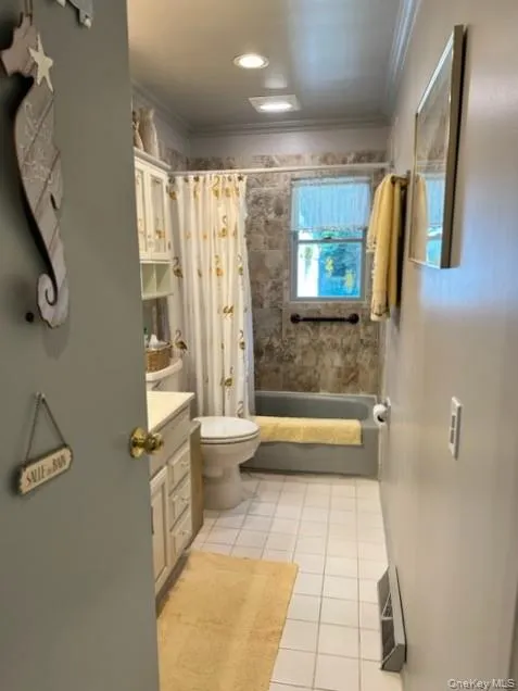 29 Maryland Boulevard, Southampton, NY, 2 Bedrooms Bedrooms, 5 Rooms Rooms,1 BathroomBathrooms,Residential Lease,For Rent,Maryland,0,988984 29 Maryland Boulevard, Southampton, NY, 2 Bedrooms Bedrooms, 5 Rooms Rooms,1 BathroomBathrooms,Residential Lease,For Rent,Maryland,0,988984