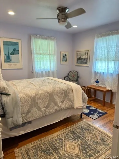 29 Maryland Boulevard, Southampton, NY, 2 Bedrooms Bedrooms, 5 Rooms Rooms,1 BathroomBathrooms,Residential Lease,For Rent,Maryland,0,988984 29 Maryland Boulevard, Southampton, NY, 2 Bedrooms Bedrooms, 5 Rooms Rooms,1 BathroomBathrooms,Residential Lease,For Rent,Maryland,0,988984