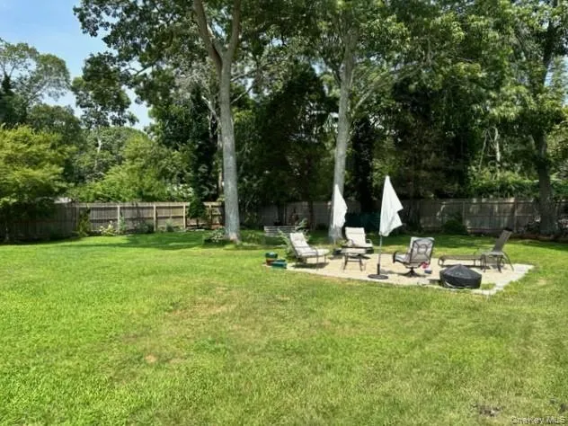 29 Maryland Boulevard, Southampton, NY, 2 Bedrooms Bedrooms, 5 Rooms Rooms,1 BathroomBathrooms,Residential Lease,For Rent,Maryland,0,988984 29 Maryland Boulevard, Southampton, NY, 2 Bedrooms Bedrooms, 5 Rooms Rooms,1 BathroomBathrooms,Residential Lease,For Rent,Maryland,0,988984