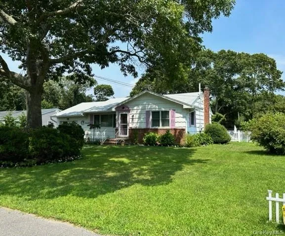 29 Maryland Boulevard, Southampton, NY, 2 Bedrooms Bedrooms, 5 Rooms Rooms,1 BathroomBathrooms,Residential Lease,For Rent,Maryland,0,988984 29 Maryland Boulevard, Southampton, NY, 2 Bedrooms Bedrooms, 5 Rooms Rooms,1 BathroomBathrooms,Residential Lease,For Rent,Maryland,0,988984