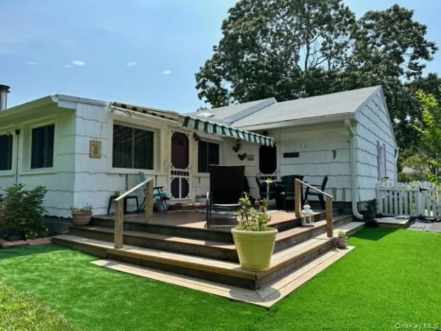 29 Maryland Boulevard, Southampton, NY, 2 Bedrooms Bedrooms, 5 Rooms Rooms,1 BathroomBathrooms,Residential Lease,For Rent,Maryland,0,988984 29 Maryland Boulevard, Southampton, NY, 2 Bedrooms Bedrooms, 5 Rooms Rooms,1 BathroomBathrooms,Residential Lease,For Rent,Maryland,0,988984