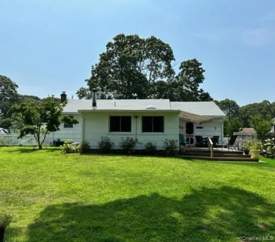 29 Maryland Boulevard, Southampton, NY, 2 Bedrooms Bedrooms, 5 Rooms Rooms,1 BathroomBathrooms,Residential Lease,For Rent,Maryland,0,988984 29 Maryland Boulevard, Southampton, NY, 2 Bedrooms Bedrooms, 5 Rooms Rooms,1 BathroomBathrooms,Residential Lease,For Rent,Maryland,0,988984