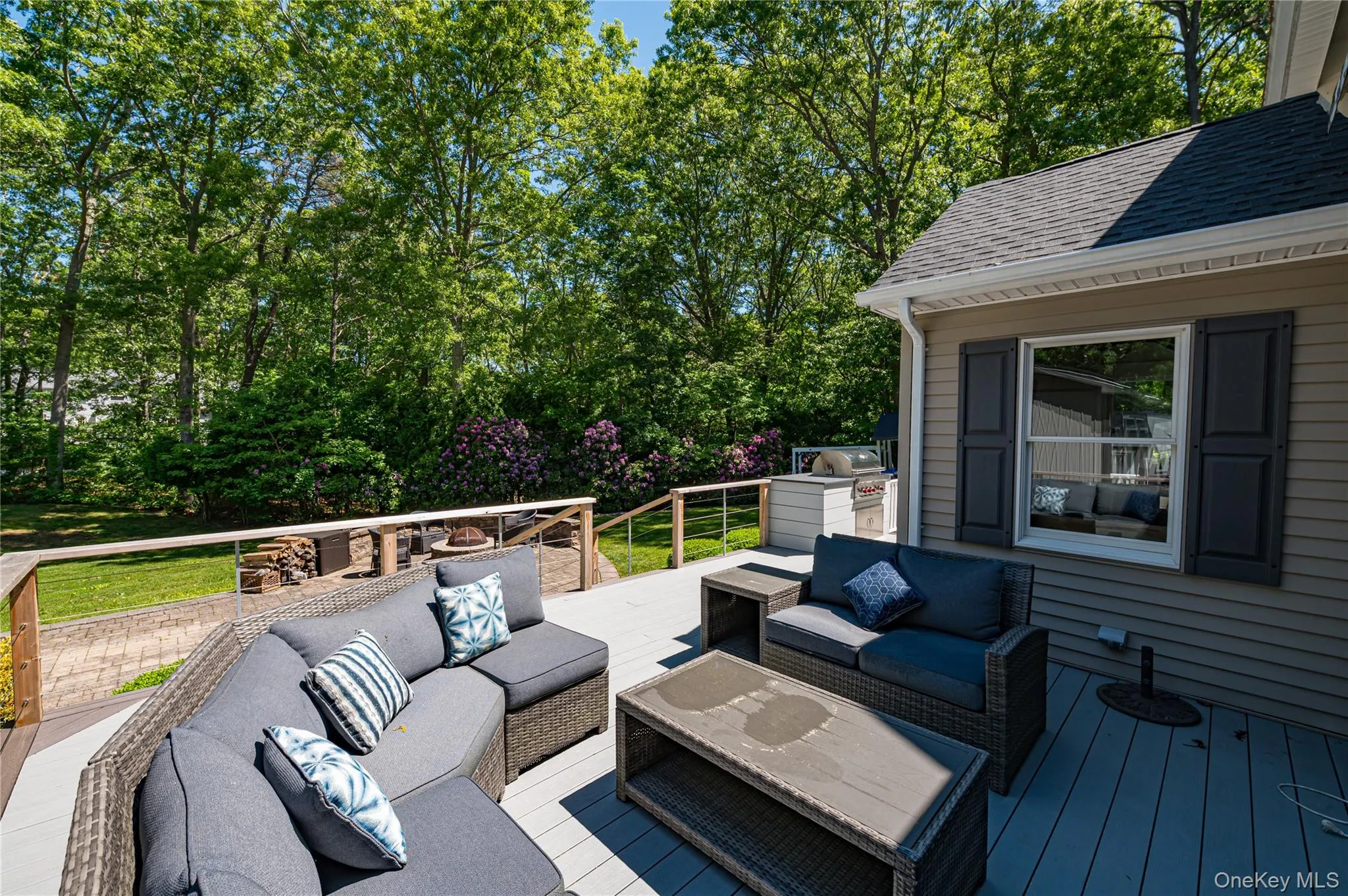 22 Cricket Court, Riverhead, NY, 4 Bedrooms Bedrooms, 12 Rooms Rooms,2 BathroomsBathrooms,Residential,For Rent,Cricket,0,988992 22 Cricket Court, Riverhead, NY, 4 Bedrooms Bedrooms, 12 Rooms Rooms,2 BathroomsBathrooms,Residential,For Rent,Cricket,0,988992