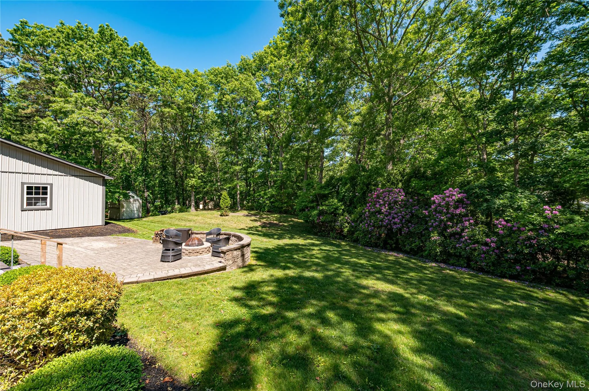22 Cricket Court, Riverhead, NY, 4 Bedrooms Bedrooms, 12 Rooms Rooms,2 BathroomsBathrooms,Residential,For Rent,Cricket,0,988992 22 Cricket Court, Riverhead, NY, 4 Bedrooms Bedrooms, 12 Rooms Rooms,2 BathroomsBathrooms,Residential,For Rent,Cricket,0,988992