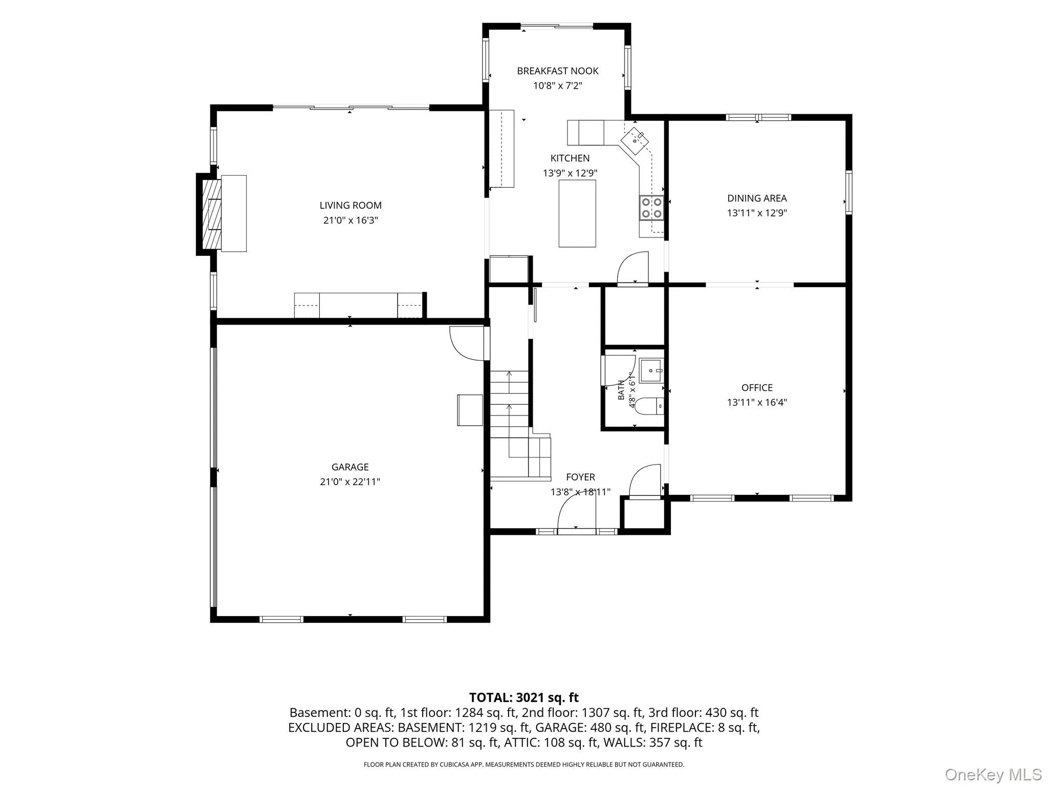 22 Cricket Court, Riverhead, NY, 4 Bedrooms Bedrooms, 12 Rooms Rooms,2 BathroomsBathrooms,Residential,For Rent,Cricket,0,988992 22 Cricket Court, Riverhead, NY, 4 Bedrooms Bedrooms, 12 Rooms Rooms,2 BathroomsBathrooms,Residential,For Rent,Cricket,0,988992