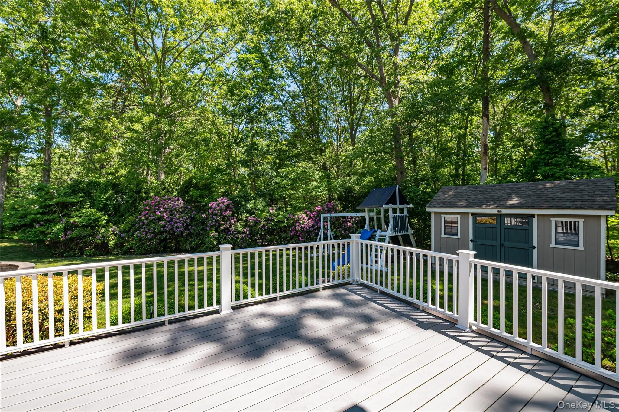 22 Cricket Court, Riverhead, NY, 4 Bedrooms Bedrooms, 12 Rooms Rooms,2 BathroomsBathrooms,Residential,For Rent,Cricket,0,988992 22 Cricket Court, Riverhead, NY, 4 Bedrooms Bedrooms, 12 Rooms Rooms,2 BathroomsBathrooms,Residential,For Rent,Cricket,0,988992
