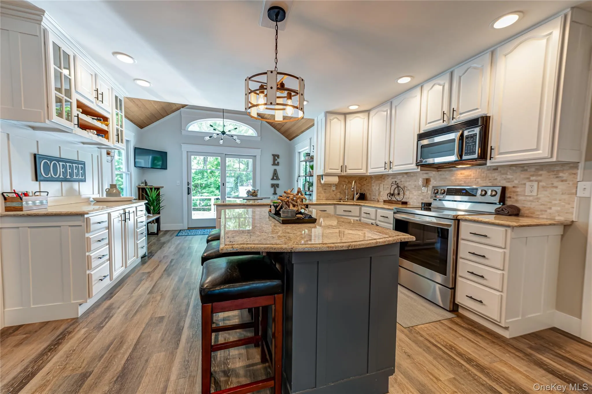 22 Cricket Court, Riverhead, NY, 4 Bedrooms Bedrooms, 12 Rooms Rooms,2 BathroomsBathrooms,Residential,For Rent,Cricket,0,988992 22 Cricket Court, Riverhead, NY, 4 Bedrooms Bedrooms, 12 Rooms Rooms,2 BathroomsBathrooms,Residential,For Rent,Cricket,0,988992