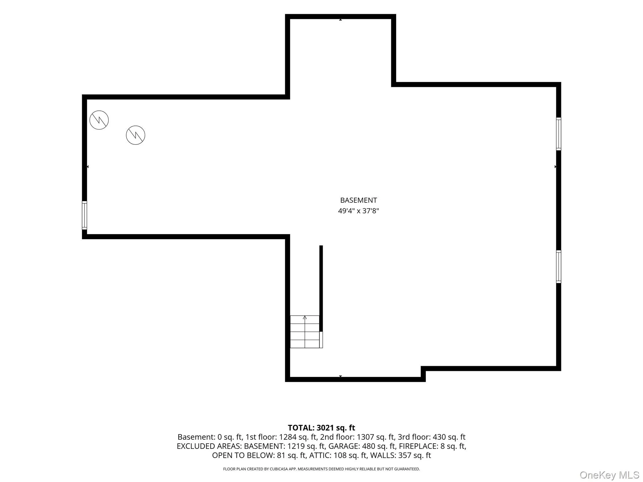 22 Cricket Court, Riverhead, NY, 4 Bedrooms Bedrooms, 12 Rooms Rooms,2 BathroomsBathrooms,Residential,For Rent,Cricket,0,988992 22 Cricket Court, Riverhead, NY, 4 Bedrooms Bedrooms, 12 Rooms Rooms,2 BathroomsBathrooms,Residential,For Rent,Cricket,0,988992