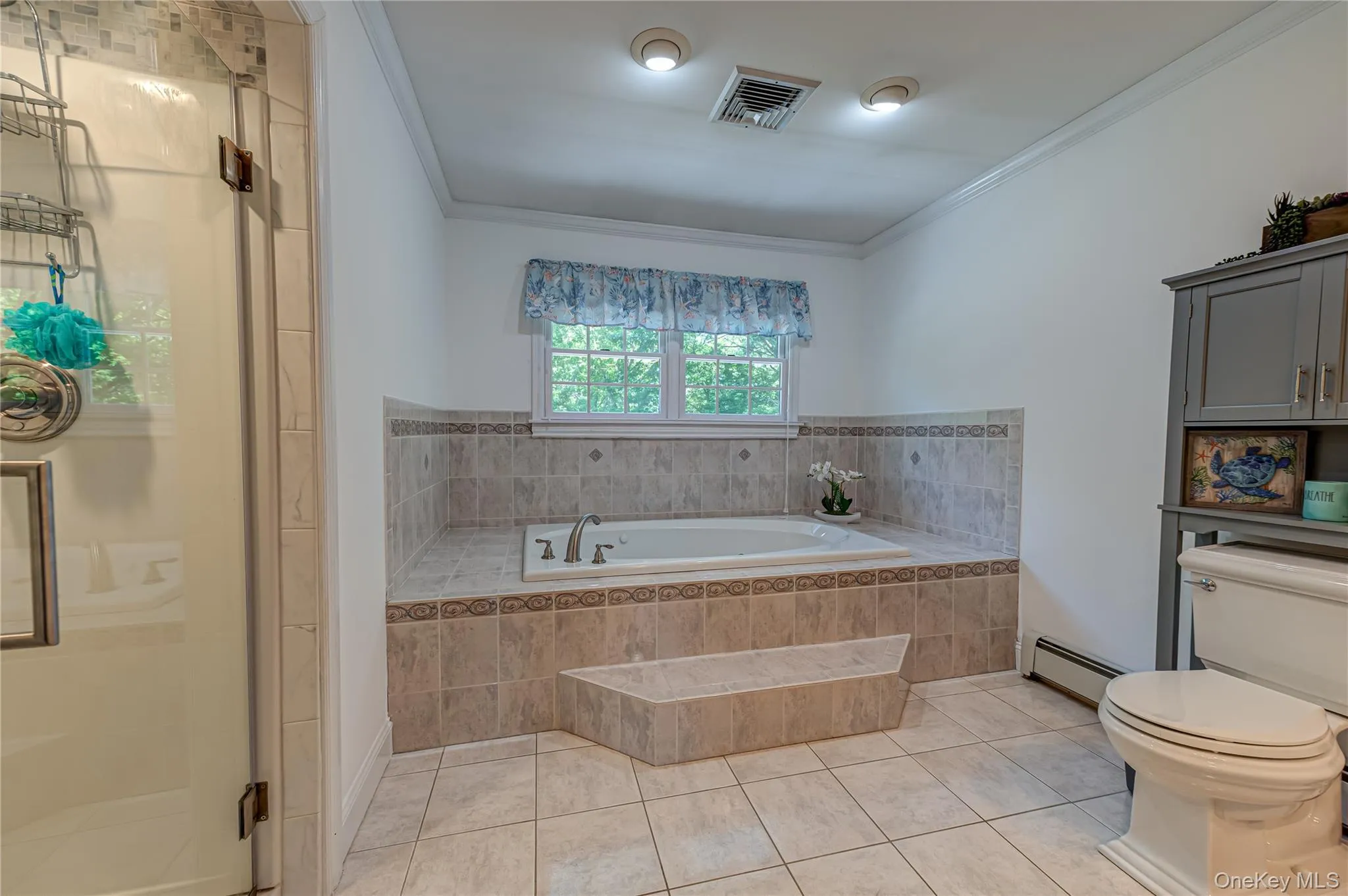 22 Cricket Court, Riverhead, NY, 4 Bedrooms Bedrooms, 12 Rooms Rooms,2 BathroomsBathrooms,Residential,For Rent,Cricket,0,988992 22 Cricket Court, Riverhead, NY, 4 Bedrooms Bedrooms, 12 Rooms Rooms,2 BathroomsBathrooms,Residential,For Rent,Cricket,0,988992