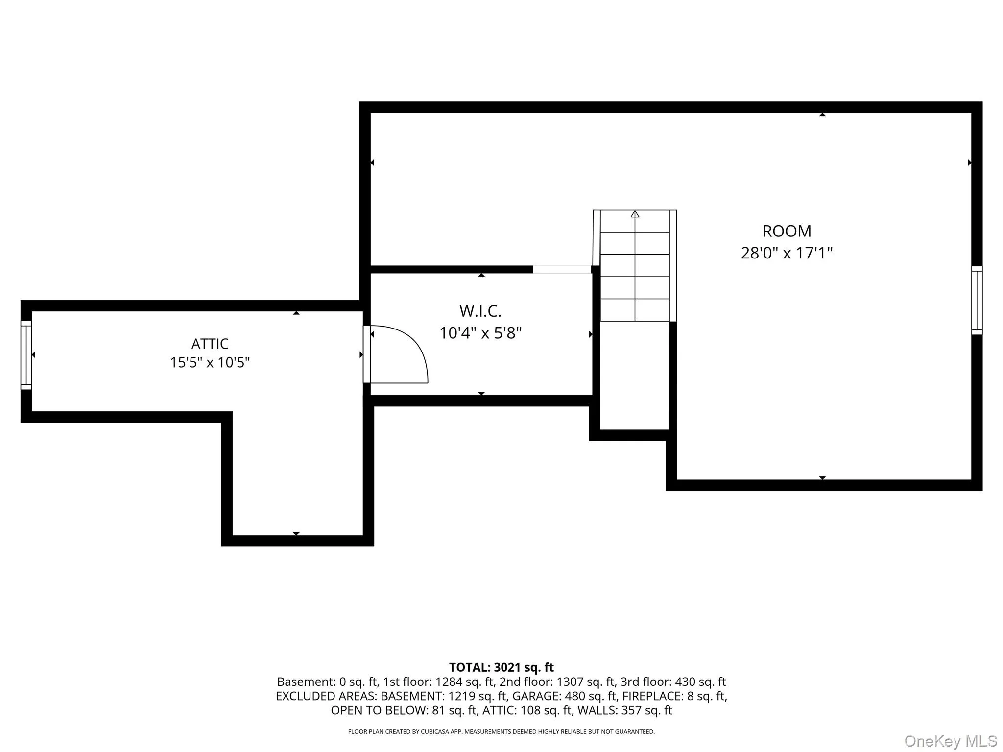 22 Cricket Court, Riverhead, NY, 4 Bedrooms Bedrooms, 12 Rooms Rooms,2 BathroomsBathrooms,Residential,For Rent,Cricket,0,988992 22 Cricket Court, Riverhead, NY, 4 Bedrooms Bedrooms, 12 Rooms Rooms,2 BathroomsBathrooms,Residential,For Rent,Cricket,0,988992