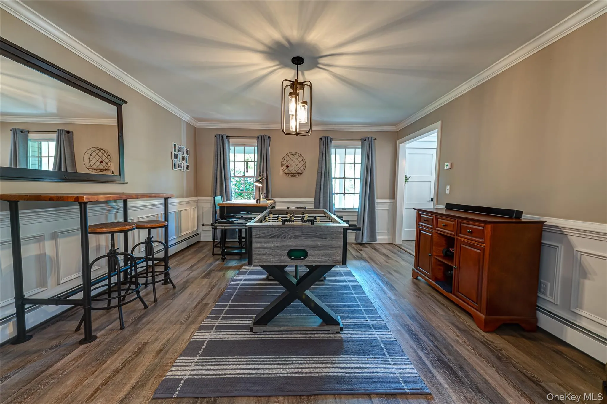 22 Cricket Court, Riverhead, NY, 4 Bedrooms Bedrooms, 12 Rooms Rooms,2 BathroomsBathrooms,Residential,For Rent,Cricket,0,988992 22 Cricket Court, Riverhead, NY, 4 Bedrooms Bedrooms, 12 Rooms Rooms,2 BathroomsBathrooms,Residential,For Rent,Cricket,0,988992