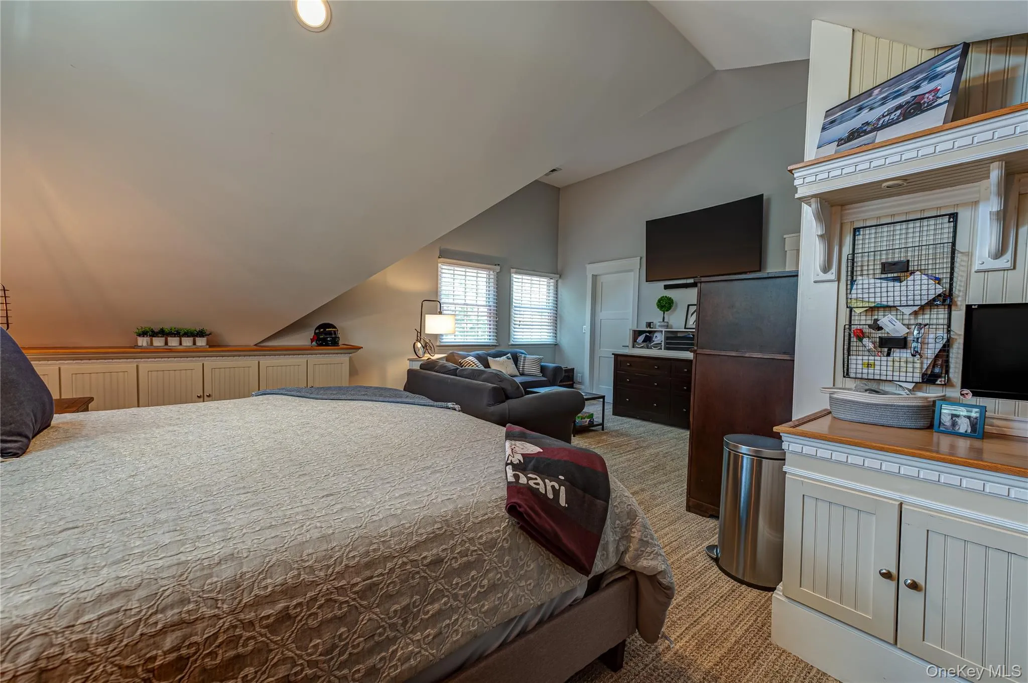 22 Cricket Court, Riverhead, NY, 4 Bedrooms Bedrooms, 12 Rooms Rooms,2 BathroomsBathrooms,Residential,For Rent,Cricket,0,988992 22 Cricket Court, Riverhead, NY, 4 Bedrooms Bedrooms, 12 Rooms Rooms,2 BathroomsBathrooms,Residential,For Rent,Cricket,0,988992