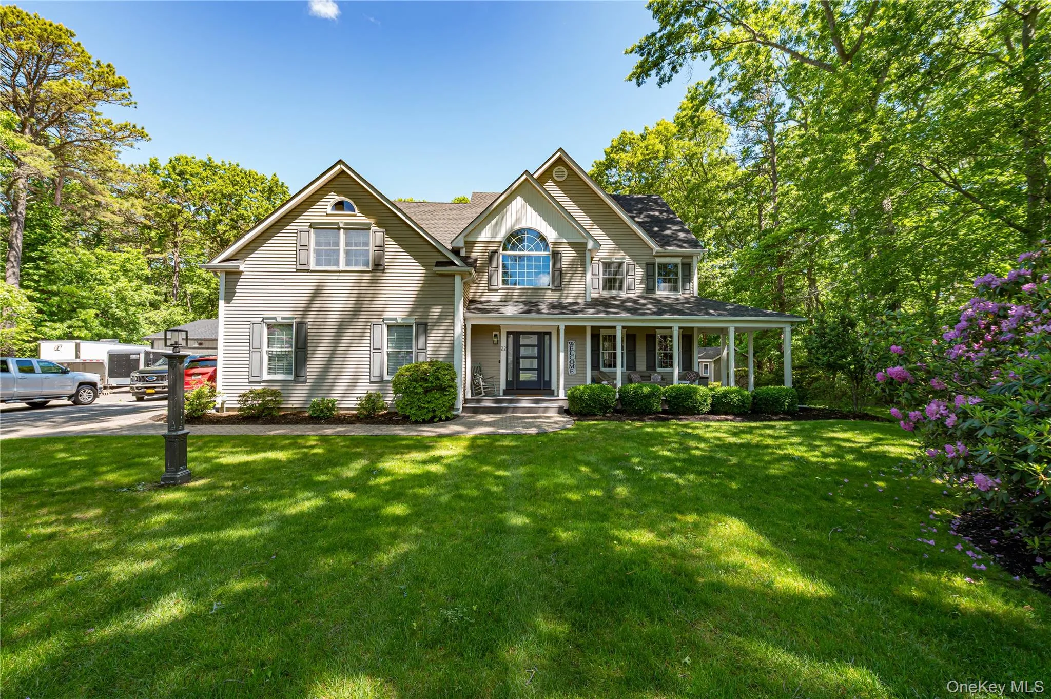 22 Cricket Court, Riverhead, NY, 4 Bedrooms Bedrooms, 12 Rooms Rooms,2 BathroomsBathrooms,Residential,For Rent,Cricket,0,988992 22 Cricket Court, Riverhead, NY, 4 Bedrooms Bedrooms, 12 Rooms Rooms,2 BathroomsBathrooms,Residential,For Rent,Cricket,0,988992