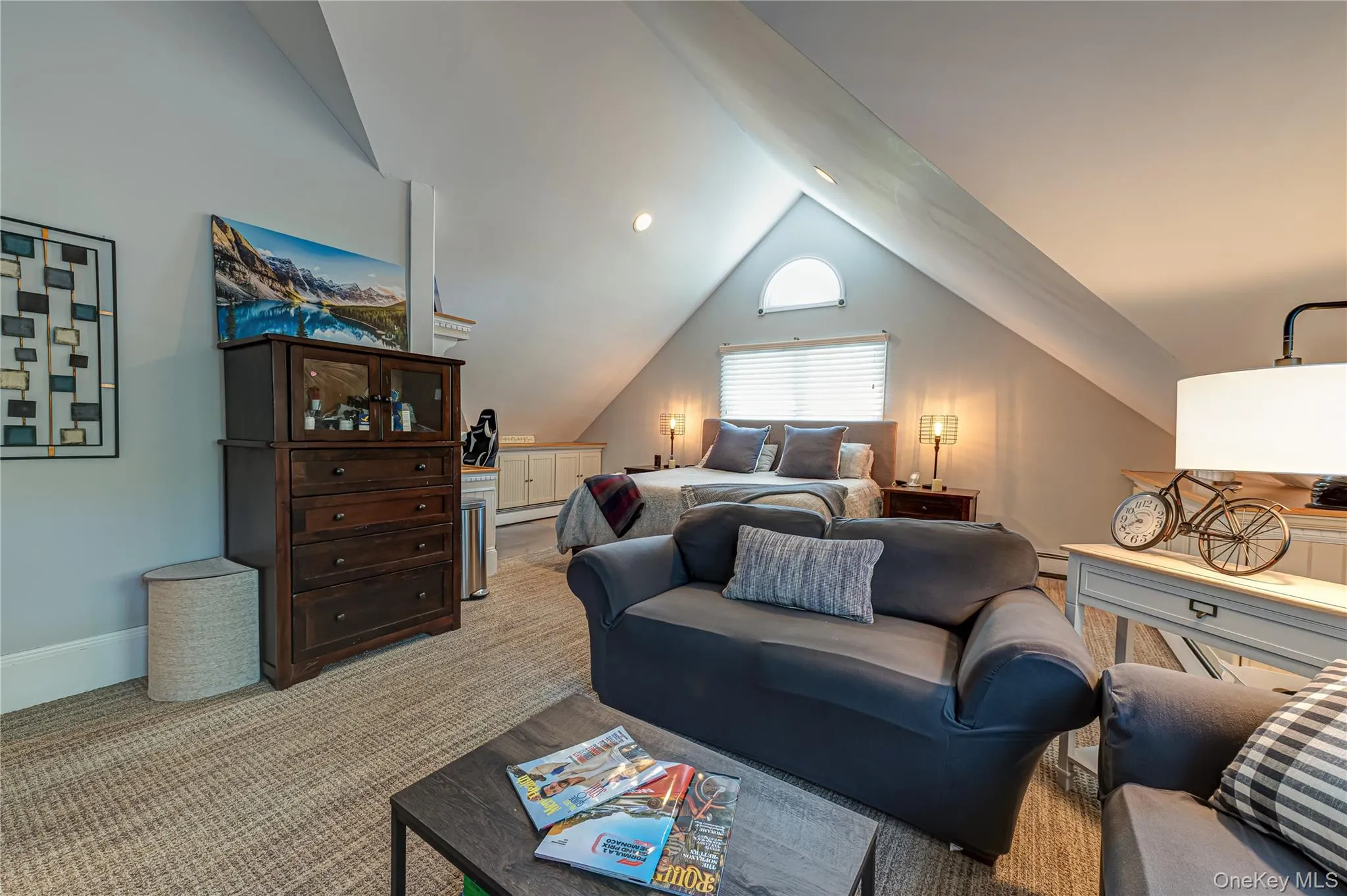 22 Cricket Court, Riverhead, NY, 4 Bedrooms Bedrooms, 12 Rooms Rooms,2 BathroomsBathrooms,Residential,For Rent,Cricket,0,988992 22 Cricket Court, Riverhead, NY, 4 Bedrooms Bedrooms, 12 Rooms Rooms,2 BathroomsBathrooms,Residential,For Rent,Cricket,0,988992