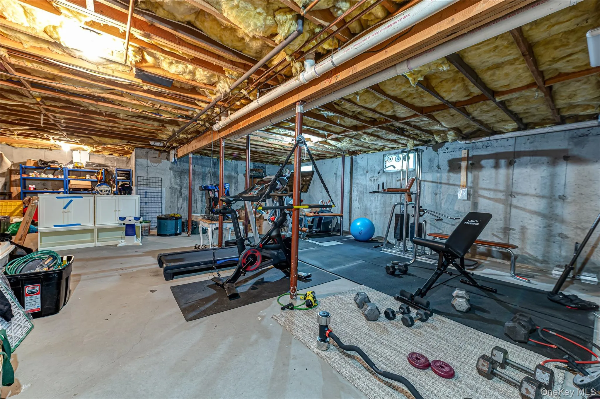 22 Cricket Court, Riverhead, NY, 4 Bedrooms Bedrooms, 12 Rooms Rooms,2 BathroomsBathrooms,Residential,For Rent,Cricket,0,988992 22 Cricket Court, Riverhead, NY, 4 Bedrooms Bedrooms, 12 Rooms Rooms,2 BathroomsBathrooms,Residential,For Rent,Cricket,0,988992