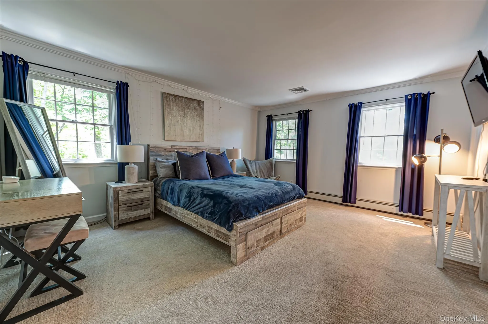 22 Cricket Court, Riverhead, NY, 4 Bedrooms Bedrooms, 12 Rooms Rooms,2 BathroomsBathrooms,Residential,For Rent,Cricket,0,988992 22 Cricket Court, Riverhead, NY, 4 Bedrooms Bedrooms, 12 Rooms Rooms,2 BathroomsBathrooms,Residential,For Rent,Cricket,0,988992