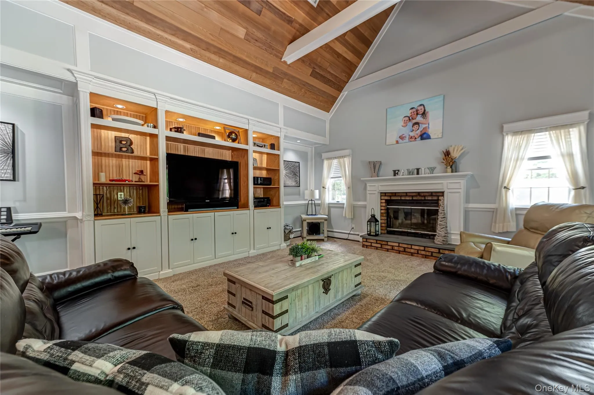 22 Cricket Court, Riverhead, NY, 4 Bedrooms Bedrooms, 12 Rooms Rooms,2 BathroomsBathrooms,Residential,For Rent,Cricket,0,988992 22 Cricket Court, Riverhead, NY, 4 Bedrooms Bedrooms, 12 Rooms Rooms,2 BathroomsBathrooms,Residential,For Rent,Cricket,0,988992