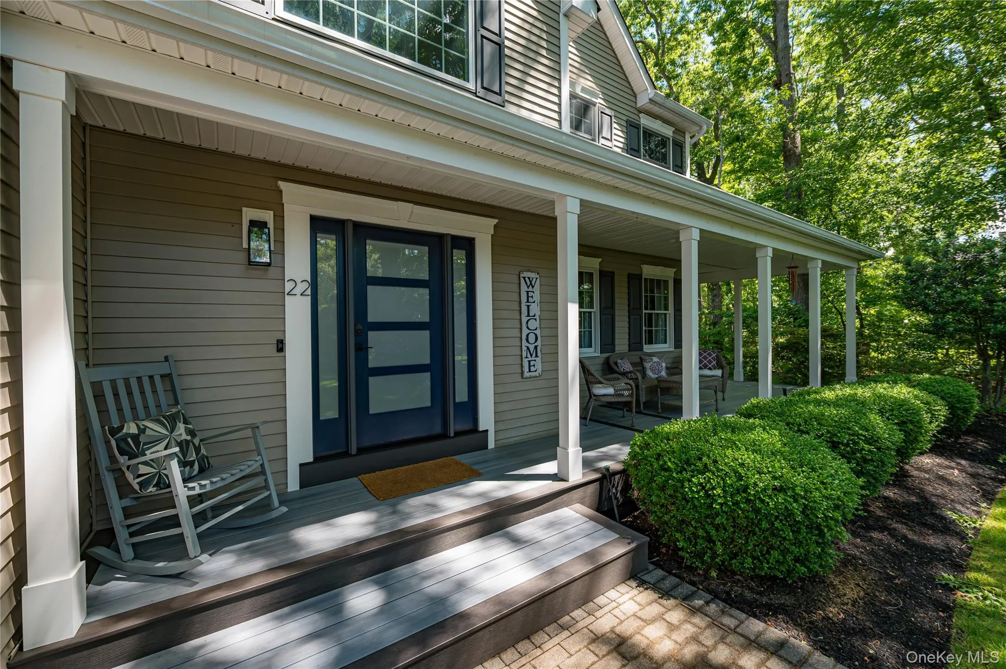 22 Cricket Court, Riverhead, NY, 4 Bedrooms Bedrooms, 12 Rooms Rooms,2 BathroomsBathrooms,Residential,For Rent,Cricket,0,988992 22 Cricket Court, Riverhead, NY, 4 Bedrooms Bedrooms, 12 Rooms Rooms,2 BathroomsBathrooms,Residential,For Rent,Cricket,0,988992