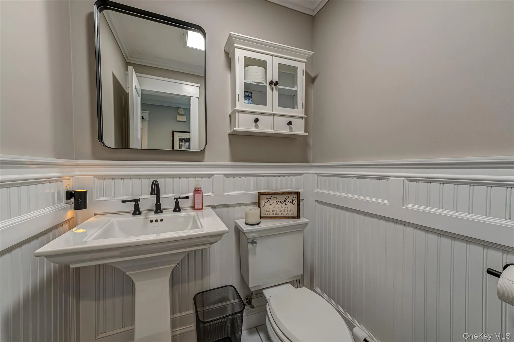 22 Cricket Court, Riverhead, NY, 4 Bedrooms Bedrooms, 12 Rooms Rooms,2 BathroomsBathrooms,Residential,For Rent,Cricket,0,988992 22 Cricket Court, Riverhead, NY, 4 Bedrooms Bedrooms, 12 Rooms Rooms,2 BathroomsBathrooms,Residential,For Rent,Cricket,0,988992