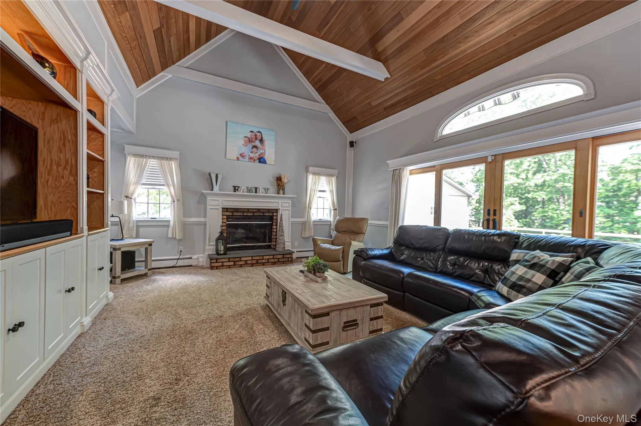 22 Cricket Court, Riverhead, NY, 4 Bedrooms Bedrooms, 12 Rooms Rooms,2 BathroomsBathrooms,Residential,For Rent,Cricket,0,988992 22 Cricket Court, Riverhead, NY, 4 Bedrooms Bedrooms, 12 Rooms Rooms,2 BathroomsBathrooms,Residential,For Rent,Cricket,0,988992
