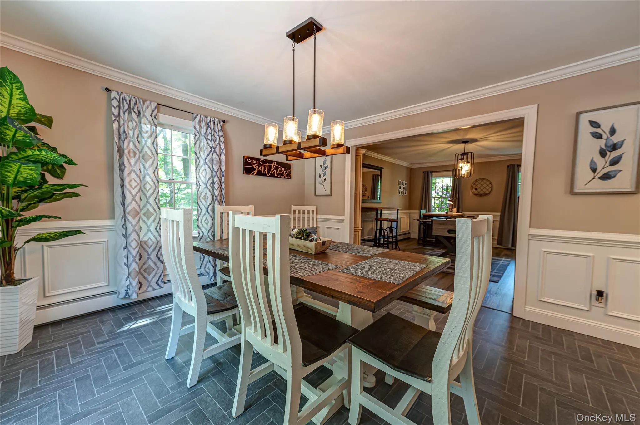 22 Cricket Court, Riverhead, NY, 4 Bedrooms Bedrooms, 12 Rooms Rooms,2 BathroomsBathrooms,Residential,For Rent,Cricket,0,988992 22 Cricket Court, Riverhead, NY, 4 Bedrooms Bedrooms, 12 Rooms Rooms,2 BathroomsBathrooms,Residential,For Rent,Cricket,0,988992