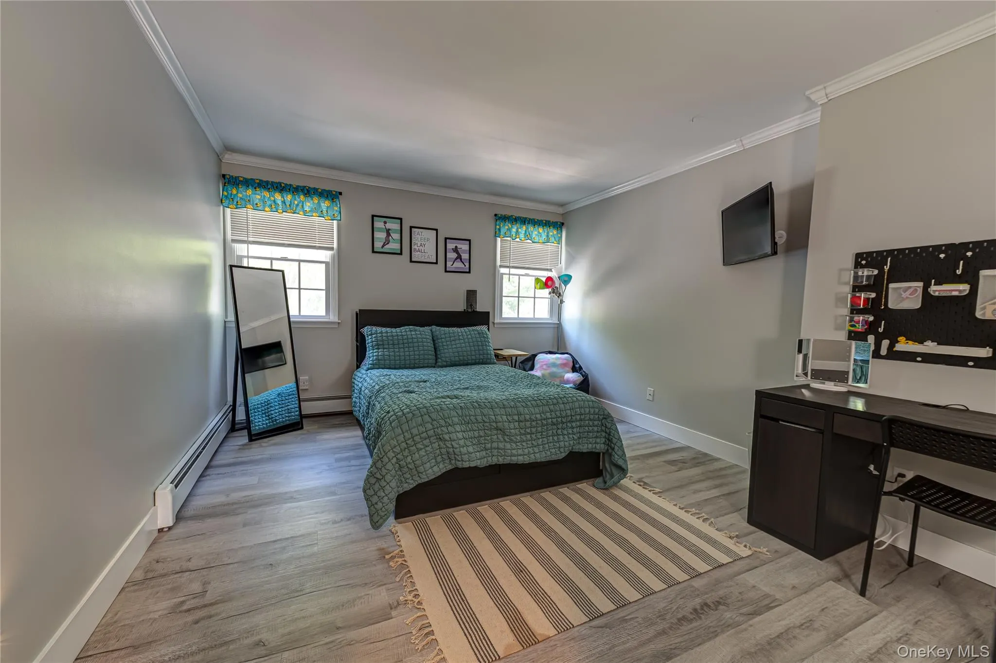 22 Cricket Court, Riverhead, NY, 4 Bedrooms Bedrooms, 12 Rooms Rooms,2 BathroomsBathrooms,Residential,For Rent,Cricket,0,988992 22 Cricket Court, Riverhead, NY, 4 Bedrooms Bedrooms, 12 Rooms Rooms,2 BathroomsBathrooms,Residential,For Rent,Cricket,0,988992