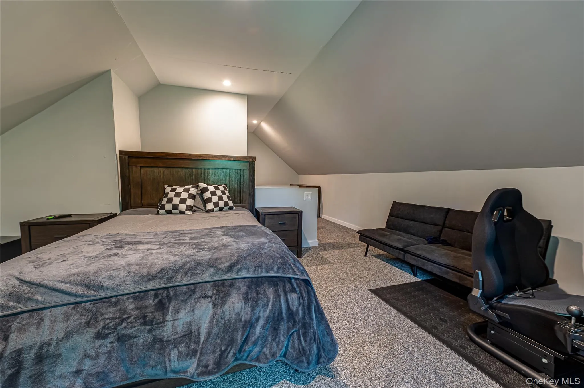22 Cricket Court, Riverhead, NY, 4 Bedrooms Bedrooms, 12 Rooms Rooms,2 BathroomsBathrooms,Residential,For Rent,Cricket,0,988992 22 Cricket Court, Riverhead, NY, 4 Bedrooms Bedrooms, 12 Rooms Rooms,2 BathroomsBathrooms,Residential,For Rent,Cricket,0,988992