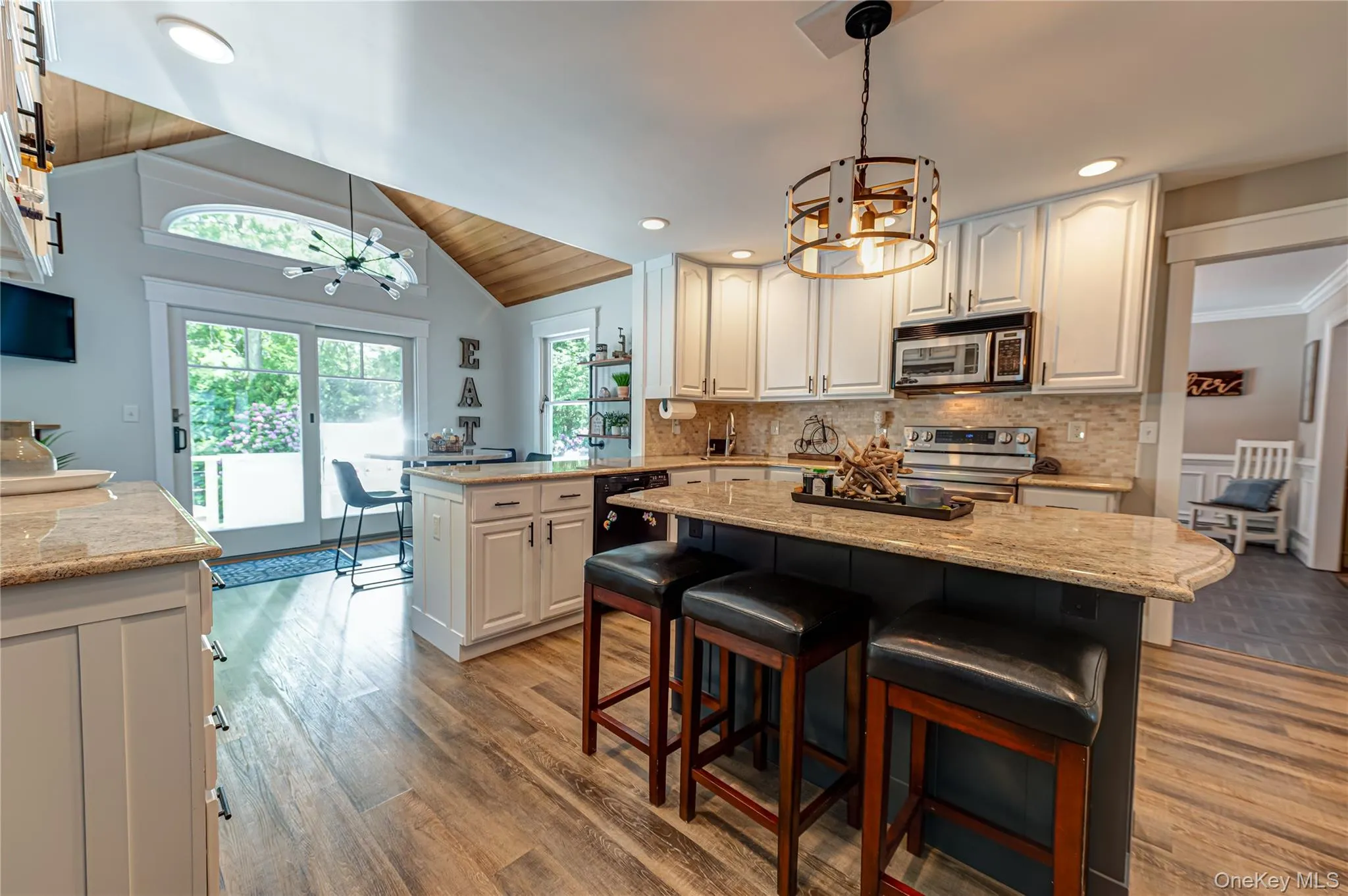 22 Cricket Court, Riverhead, NY, 4 Bedrooms Bedrooms, 12 Rooms Rooms,2 BathroomsBathrooms,Residential,For Rent,Cricket,0,988992 22 Cricket Court, Riverhead, NY, 4 Bedrooms Bedrooms, 12 Rooms Rooms,2 BathroomsBathrooms,Residential,For Rent,Cricket,0,988992
