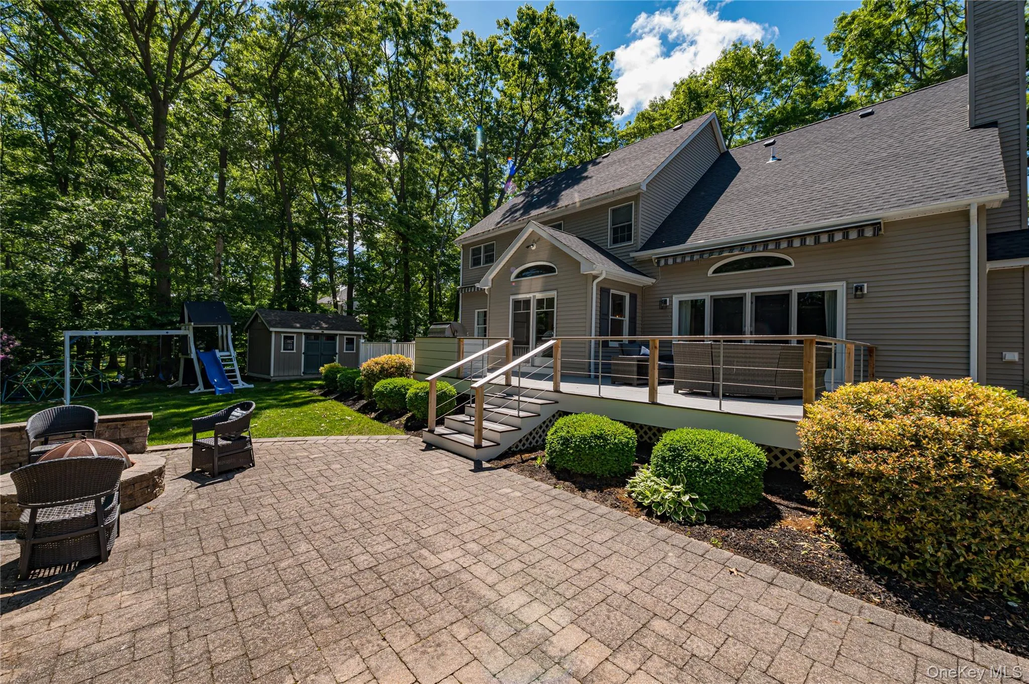 22 Cricket Court, Riverhead, NY, 4 Bedrooms Bedrooms, 12 Rooms Rooms,2 BathroomsBathrooms,Residential,For Rent,Cricket,0,988992 22 Cricket Court, Riverhead, NY, 4 Bedrooms Bedrooms, 12 Rooms Rooms,2 BathroomsBathrooms,Residential,For Rent,Cricket,0,988992