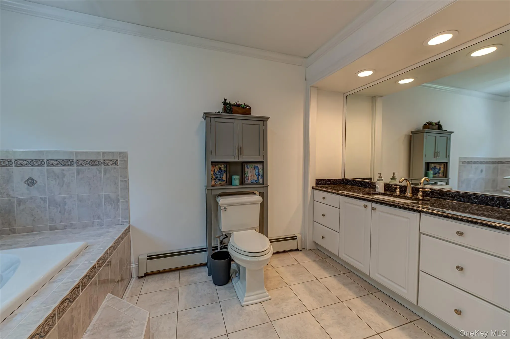 22 Cricket Court, Riverhead, NY, 4 Bedrooms Bedrooms, 12 Rooms Rooms,2 BathroomsBathrooms,Residential,For Rent,Cricket,0,988992 22 Cricket Court, Riverhead, NY, 4 Bedrooms Bedrooms, 12 Rooms Rooms,2 BathroomsBathrooms,Residential,For Rent,Cricket,0,988992