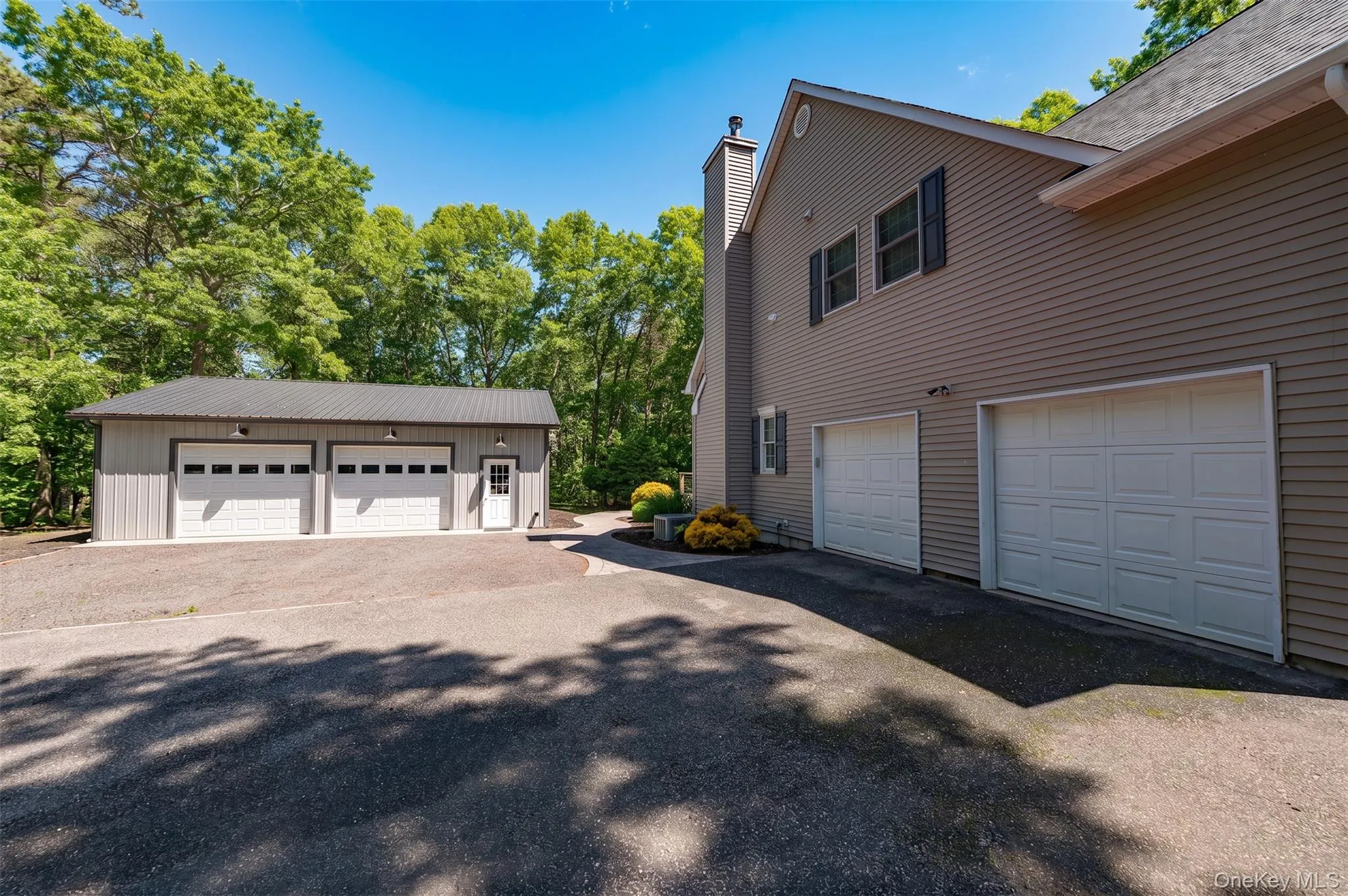 22 Cricket Court, Riverhead, NY, 4 Bedrooms Bedrooms, 12 Rooms Rooms,2 BathroomsBathrooms,Residential,For Rent,Cricket,0,988992 22 Cricket Court, Riverhead, NY, 4 Bedrooms Bedrooms, 12 Rooms Rooms,2 BathroomsBathrooms,Residential,For Rent,Cricket,0,988992