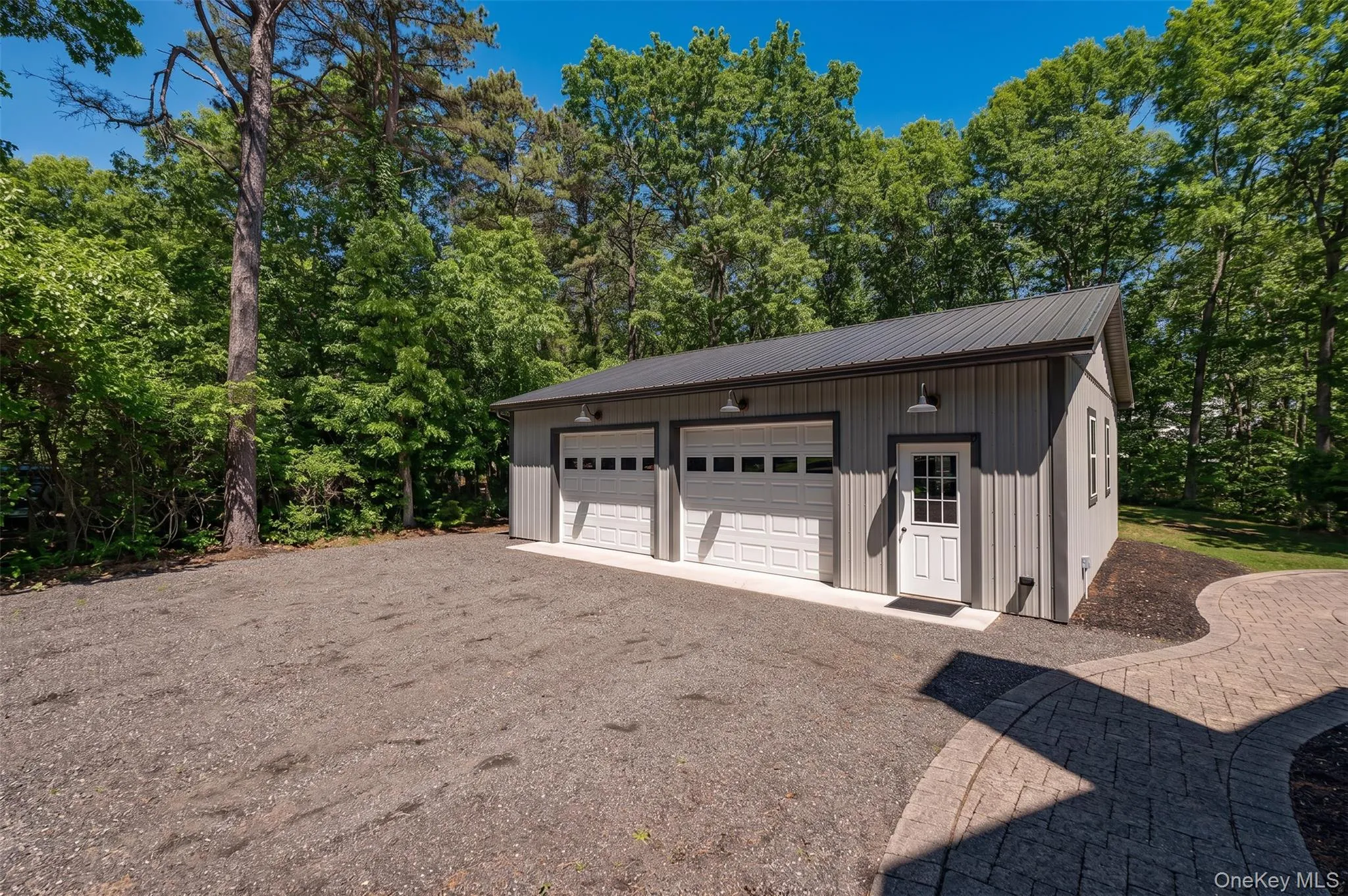 22 Cricket Court, Riverhead, NY, 4 Bedrooms Bedrooms, 12 Rooms Rooms,2 BathroomsBathrooms,Residential,For Rent,Cricket,0,988992 22 Cricket Court, Riverhead, NY, 4 Bedrooms Bedrooms, 12 Rooms Rooms,2 BathroomsBathrooms,Residential,For Rent,Cricket,0,988992